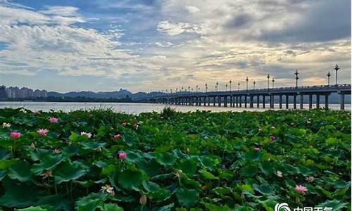 遂宁天气质量如何_遂宁天气质量