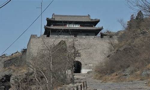 平定天气预报7天一周查询_平定天气预报